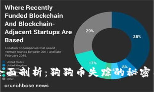 tpWallet全面剖析：狗狗币失踪的秘密与未来走势