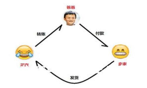: 如何下载安装USDT钱包：全面指南和注意事项