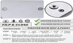 数字钱包转账的全面指南：便利、安全与费用解
