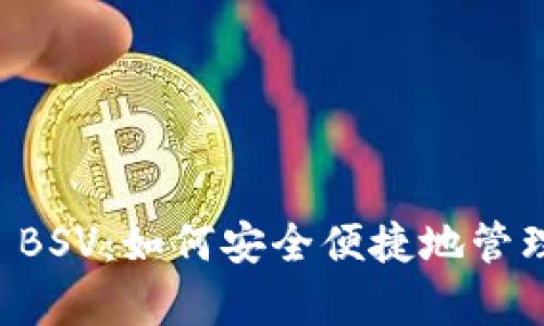 全面解析tpWallet BSV：如何安全便捷地管理你的比特币SV资产