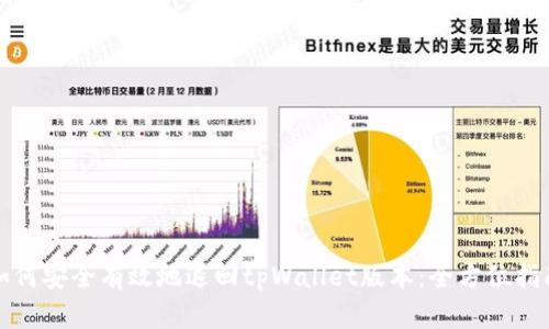 如何安全有效地退回tpWallet版本：全方位指南