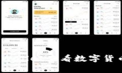 如何使用tpWallet查看数字货币地址余额？