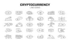 如何制作安全的BQB冷钱包：一步步指南与最佳实