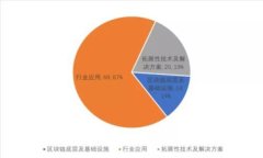 : OPPO钱包下载指南：一步一步轻松掌握