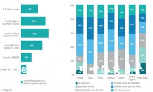 uni币（Uniswap Token）详解：去中心化交易平台的核心数字资产