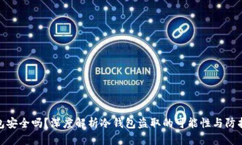 冷钱包安全吗？深度解析冷钱包盗取的可能性与防护措施