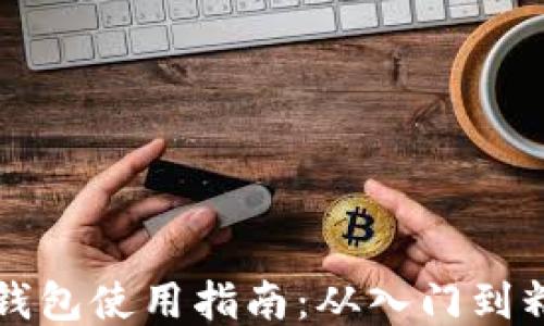 
币钱包使用指南：从入门到精通