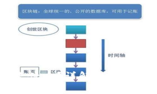 USDT冷钱包是什么？详解冷钱包的功能与优势