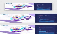如何预防和应对tpWallet币被盗事件：全面指南
