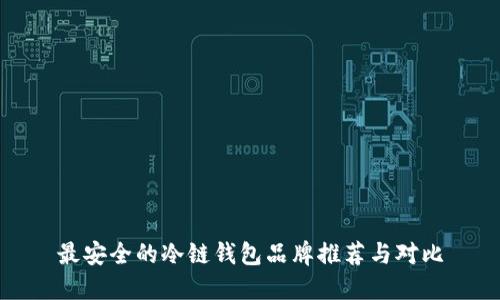 最安全的冷链钱包品牌推荐与对比