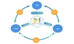 如何安全删除tpWallet：详尽指南与安全建议