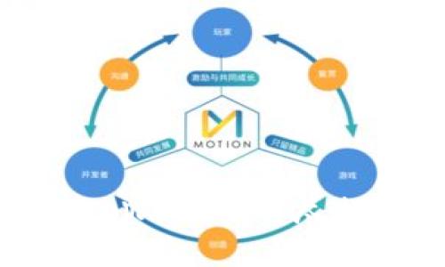 如何安全删除tpWallet：详尽指南与安全建议