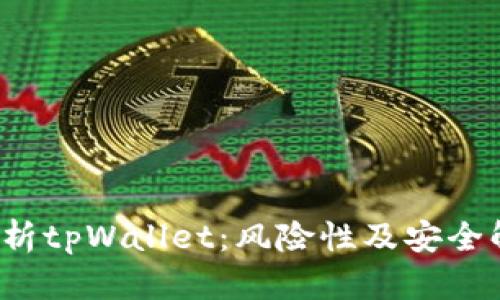  深度解析tpWallet：风险性及安全解决方案