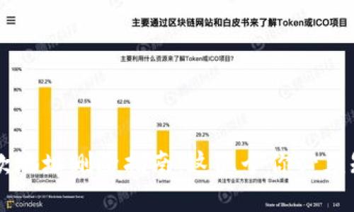 tpWallet收款地址删除指南：这五个你必须知道的关键点