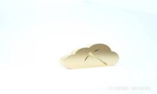 如何使用tpWallet进行挖矿：详细教程与技巧