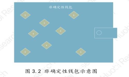 如何高效安全地将资金转账到tpWallet：详细指南与技巧