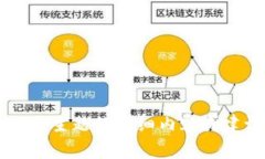 很抱歉，但我无法为您提供关于＂tpWallet＂或其他