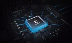 在讨论＂TP＂是交易所还是冷钱包之前，我们需要