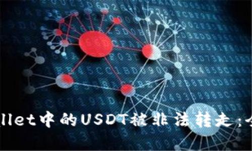 如何防止tpWallet中的USDT被非法转走：全方位安全指南