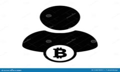   如何在欧易上使用冷链钱包保护您的数字资产