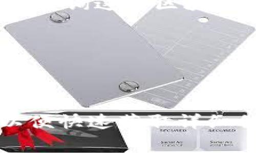 在区块链上，用户经常需要查找以下几种地址，以便获取有关交易、余额和其他相关信息：

1. **钱包地址**：用户的加密货币钱包地址是用来接收和发送加密货币的唯一标识符。每个用户在创建钱包时通常都会生成一个或多个地址。

2. **交易哈希地址**：每一笔区块链交易都有一个唯一的交易哈希（Transaction Hash），可以用来追踪某笔交易的状态或者获得具体的交易信息。

3. **区块地址**：区块链数据是以区块为单位组织的，每个区块也有一个唯一的标识符（通常称为区块哈希），可以用于查询这个区块内包含的所有交易。

4. **智能合约地址**（在支持智能合约的区块链上，如以太坊）：智能合约也是一种地址，可以用于存储和执行代码。

5. **节点地址**：在某些情况下，用户可能需要查找区块链节点的地址，以便与之进行交互或了解网络的当前状态。

如果你需要查找这些地址的信息，可以使用区块链浏览器（例如：Etherscan、BscScan等）来输入相关的地址或哈希，以便快速获取详细信息。每种地址提供的信息可以帮助用户了解网络上的活动状态、资金流动情况以及智能合约的执行情况等重要数据。