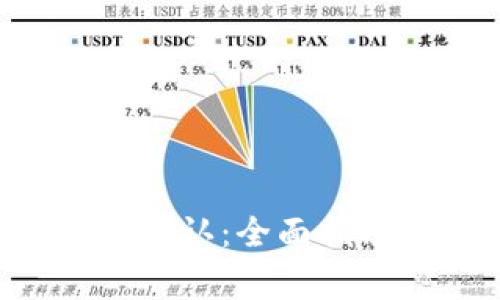tpWalleteth买币确认：全面指南与常见问题解答