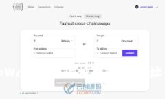 如何解决tpWallet查询授权提示地址错误的问题