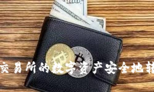 如何将MXC交易所的数字资产安全地转移到TP钱包