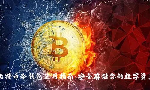 比特币冷钱包使用指南：安全存储你的数字资产