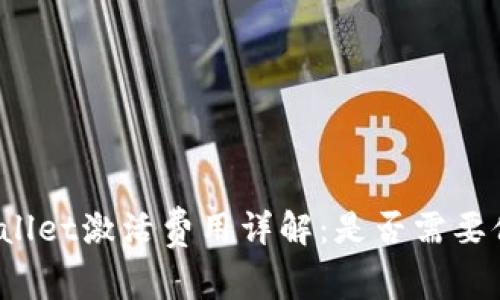 tpWallet激活费用详解：是否需要付费？