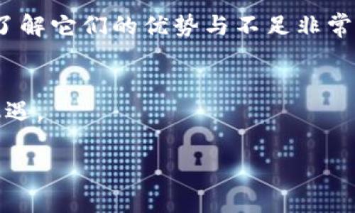 数字货币uuu：未来金融的转型与机遇
数字货币, UUU, 区块链, 投资机会/guanjianci

数字货币uuu的定义与发展历程
数字货币是基于区块链技术的新型金融资产，相较于传统的货币，它具有去中心化、匿名性和可追溯性等优势。在过去的十年中，数字货币经历了快速的发展，吸引了全球投资者的关注。其中，uuu作为一种新兴的数字货币，逐渐崭露头角。本文将详细探讨数字货币uuu的发展历程、技术特点以及其未来的潜力。

数字货币uuu的技术背景
数字货币uuu建立在一种先进的区块链技术上，与比特币、以太坊等其它数字货币相似，uuu采用去中心化的网络架构，旨在解决传统金融体系中的一些问题，例如跨境支付的高费用、速度慢等。uuu的设计理念是为用户提供一个安全、快速、低成本的交易平台，使得各种交易活动可以在全球范围内顺畅进行。

数字货币uuu的价值 Proposition
对于投资者而言，了解数字货币uuu的价值 Proposition 是非常重要的。这种数字货币不仅仅是一种交易媒介，还可以作为一种资产进行投资。uuu的价值主要体现在以下几个方面：
ul
li安全性：基于区块链技术，交易记录一旦确认便不可篡改，极大提高了安全性。/li
li低交易费用：与传统金融机构相比，uuu的交易费用低得多，这使得小额支付也变得可行。/li
li全球性：无论在哪个国家，只要有网络，用户都能方便地进行交易，打破了国界限制。/li
li潜在的投资收益：随着数字货币市场的不断扩大，uuu作为新兴数字货币，有着良好的投资前景。/li
/ul

如何投资数字货币uuu
在投资数字货币uuu之前，投资者应首先了解市场的动态以及数字货币的相关知识。投资数字货币的基本步骤包括：
ol
li研究市场：在决定投资之前，投资者应该做好市场调研，了解uuu的最新动态和市场潜力。/li
li选择平台：选择一个安全、可靠的交易平台，确保资金和交易的安全性。/li
li建立投资组合：投资者可以将uuu与其它数字货币进行组合，分散风险。/li
li设定止损点和获利点：根据市场走势设定合理的交易策略，及时调整。/li
li保持持续学习：数字货币市场变化快速，投资者应持续学习，提高自己的投资能力。/li
/ol

数字货币uuu的风险及应对策略
尽管数字货币uuu具有许多优点，但投资仍然伴随着风险。常见的风险包括市场波动、技术安全及法律法规等。投资者可以通过以下方法来降低风险：
ul
li多样化投资：不把所有的钱投在一只数字货币上，以降低整体风险。/li
li保持信息灵通：关注市场动态，尤其是政策变化、新技术等对市场的影响。/li
li合理分配资金：根据自己的风险承受能力分配投资资金，不盲目跟风。/li
li利用技术工具：可以使用止损单、限价单等工具保护投资收益和减少损失。/li
/ul

数字货币uuu的未来前景
数字货币uuu的未来前景十分广阔。随着更多的人接受和认可数字货币，uuuu的采用率有望不断提升。区块链技术的持续发展也将推动数字货币的应用，特别是在跨境支付、智能合约等领域。此外，uuuu还可能与传统金融系统进一步整合，形成一种新的金融生态。

可能相关问题

1. 如何判断数字货币uuu的投资潜力?
判断数字货币uuu的投资潜力可以从多个维度进行分析，包括市场需求、技术优势、团队背景等。首先，观察市场需求是关键，uuuu是否能够解决某些痛点？其次，技术方面是否拥有竞争优势，能否在众多数字货币中脱颖而出？

2. 投资数字货币uuu需要注意哪些法律风险?
法律风险在数字货币投资中非常重要。各国对数字货币的监管政策不同，投资者必须了解自己所在国家的法律法规，以避免不必要的法律后果。同时，也要关注国际上对数字货币监管的趋势。

3. 如何安全存储数字货币uuu?
存储数字货币uuuu的方式多样，包括硬件钱包、软件钱包及纸钱包。安全存储的方法包括：选择知名度高的钱包种类，定期备份私钥，启用双重身份验证等。

4. 当前市场上uuuu竞争者有哪些?
在数字货币市场，uuu并不是唯一的选手。许多其他数字货币如比特币、以太坊、Ripple等都占据了市场的一席之地。要选择合适的投资对象，了解它们的优势与不足非常重要。

5. 未来数字货币的发展方向是什么?
未来数字货币的发展方向将会更加多元化，可能会向金融科技、物联网等领域拓展。分布式经济、智能合约将带来新一轮的技术革命和投资机遇。

通过深入探讨数字货币uuu的各个方面，希望能够为投资者在这个充满机遇与挑战的市场中提供有价值的信息与分析。