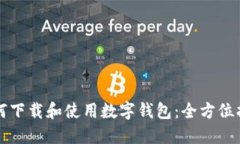 如何下载和使用数字钱包：全方位指南