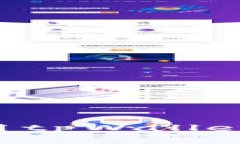 如何设置和使用tpWallet口令：完整指南
