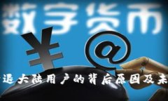 tpWallet清退大陆用户的背后原因及未来影响分析