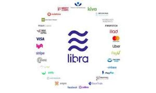 DES冷钱包的全方位解析：安全性、使用方法与市场前景