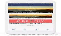 如何购买冷钱包的产品：安全存储加密资产的最