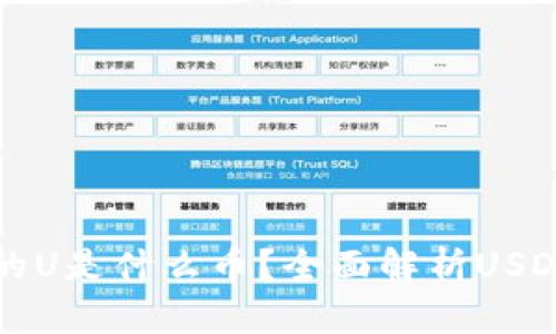 冷钱包里的U是什么币？全面解析USDT及其应用