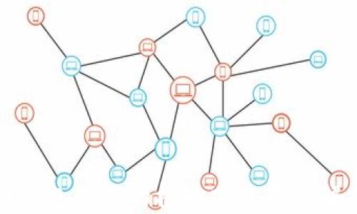 
冷钱包使用的核心芯片技术解析