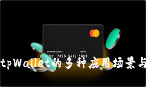 深入了解tpWallet的多种应用场景与使用方式