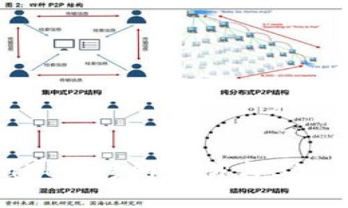 深入探讨 tpWallet：跨链交易与BSC生态的完美结合