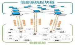 TP去中心化钱包对比：安全性、易用性与功能性的