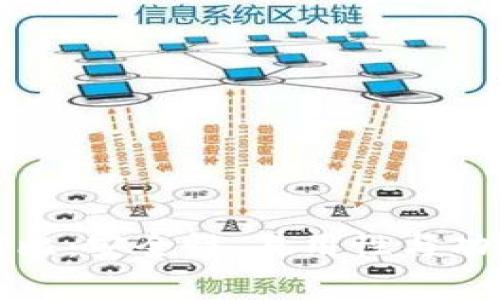 TP去中心化钱包对比：安全性、易用性与功能性的全方位分析