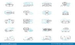 纸质冷钱包：安全存储加密货币的最佳选择