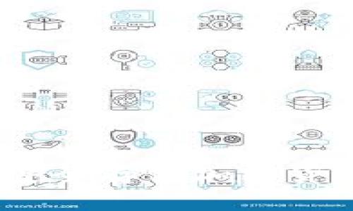 纸质冷钱包：安全存储加密货币的最佳选择