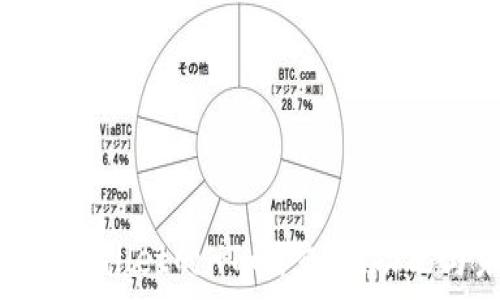   
全面解析tpWallet的HT币：交易、功能与未来发展