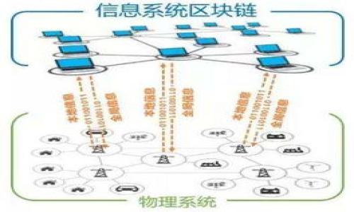 

解决tpWallet买币时矿工费不足的问题，快速完成交易