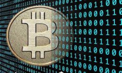 解决tpWallet买币时矿工费不足的问题，快速完成交