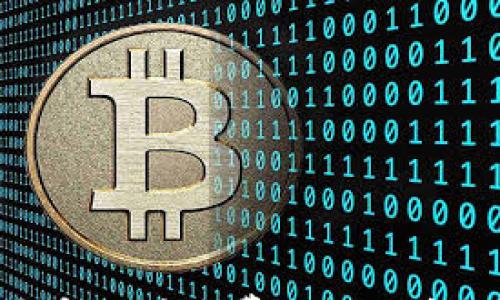 

解决tpWallet买币时矿工费不足的问题，快速完成交易