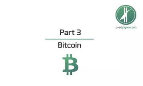 
如何有效提升你的tpWallet资产：全面指南