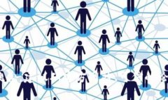 由于我无法直接提供或访问特定网站链接，包括